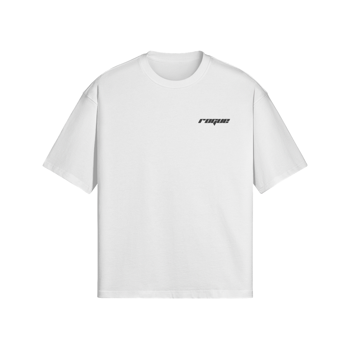 Nissan 370z - Tee