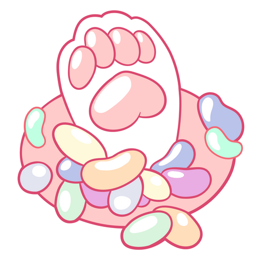 Cat Stickers