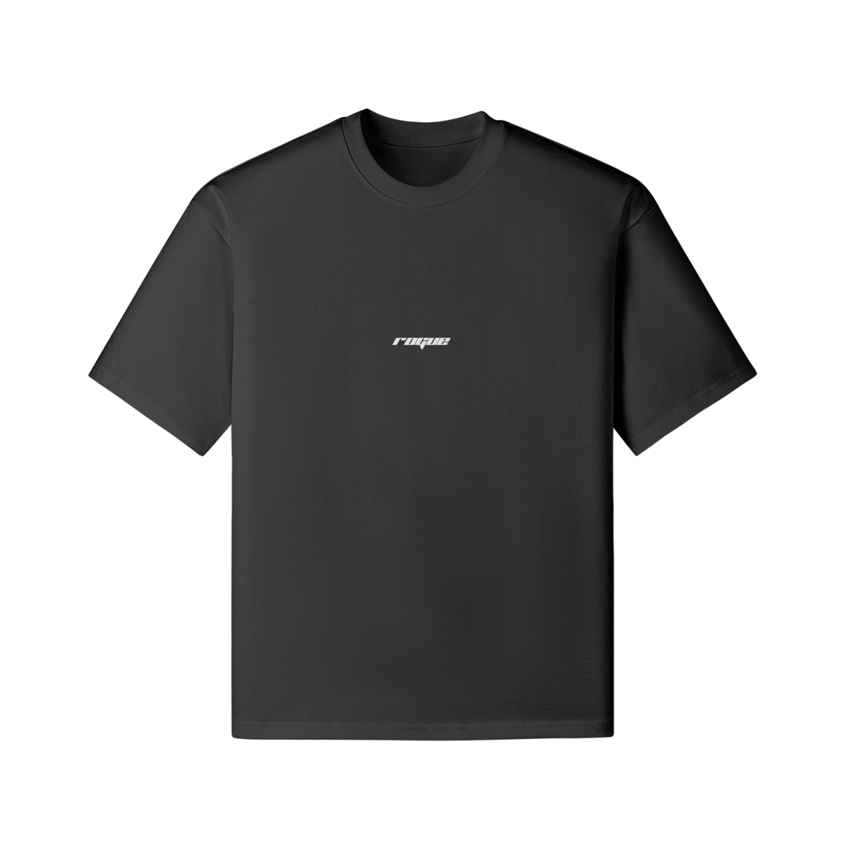 209319-Y0E-Front Side