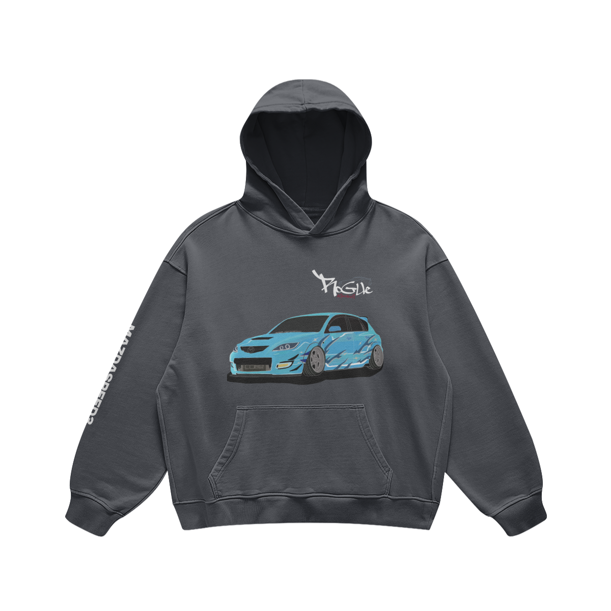 0-Y9C-Front Side