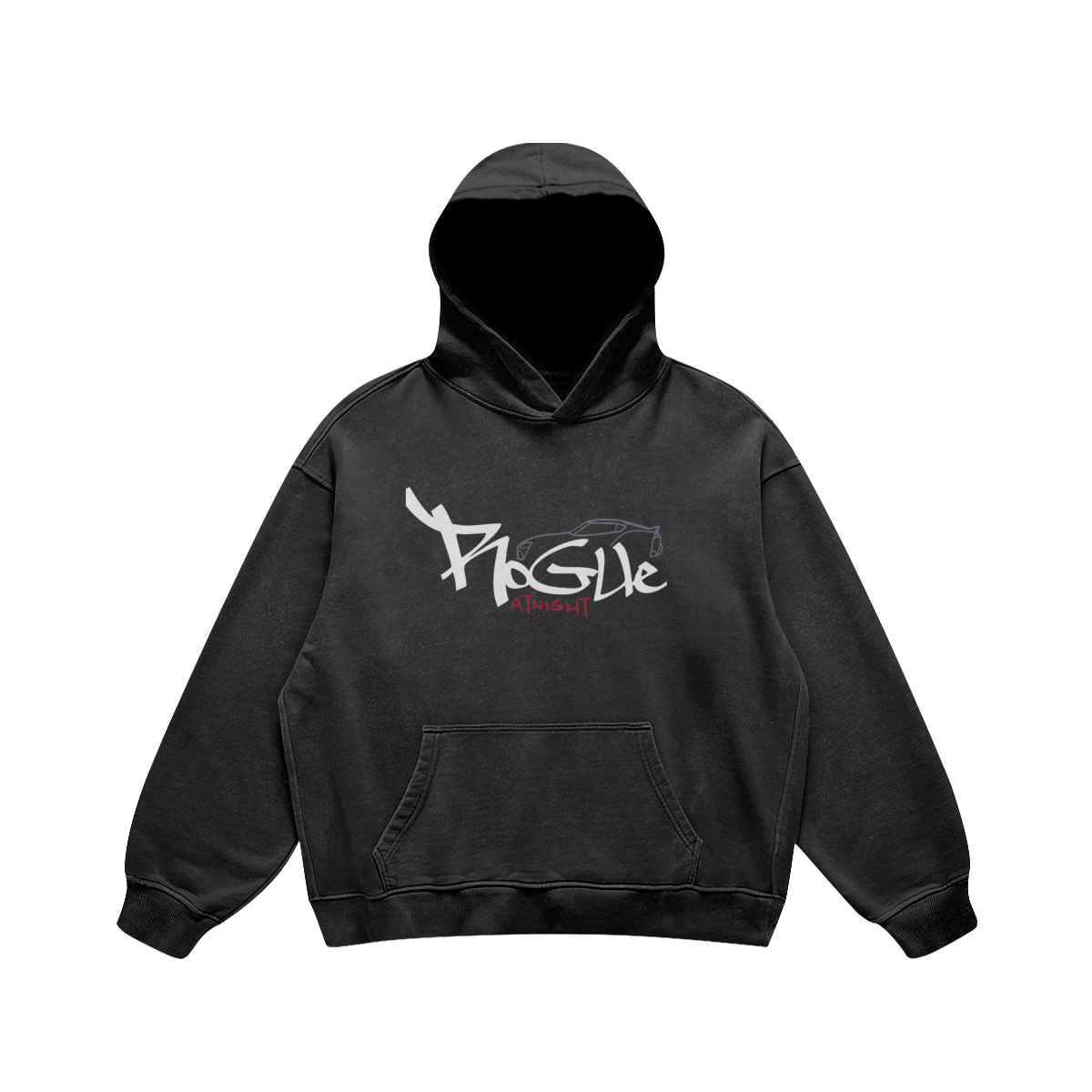 0-Y99-Front Side