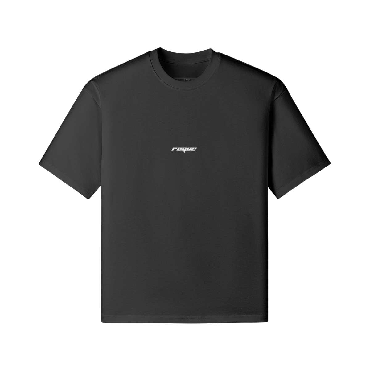 Initial D - RX7 Tee 