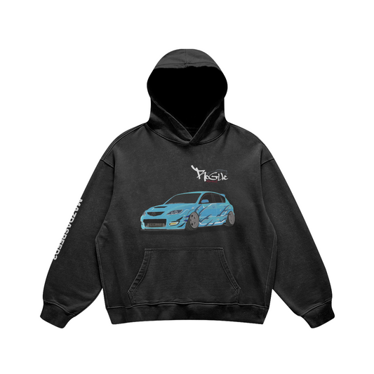 0-Y99-Front Side